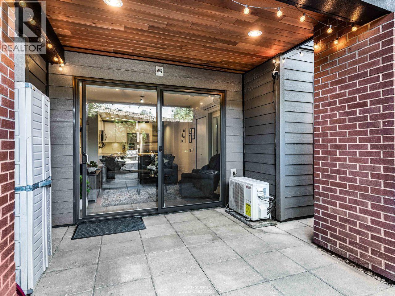 117 723 W 3RD STREET Property Photo 1