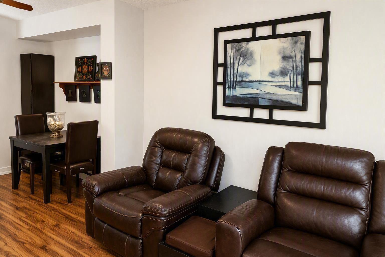 212 13632 67 Avenue Property Photo 6