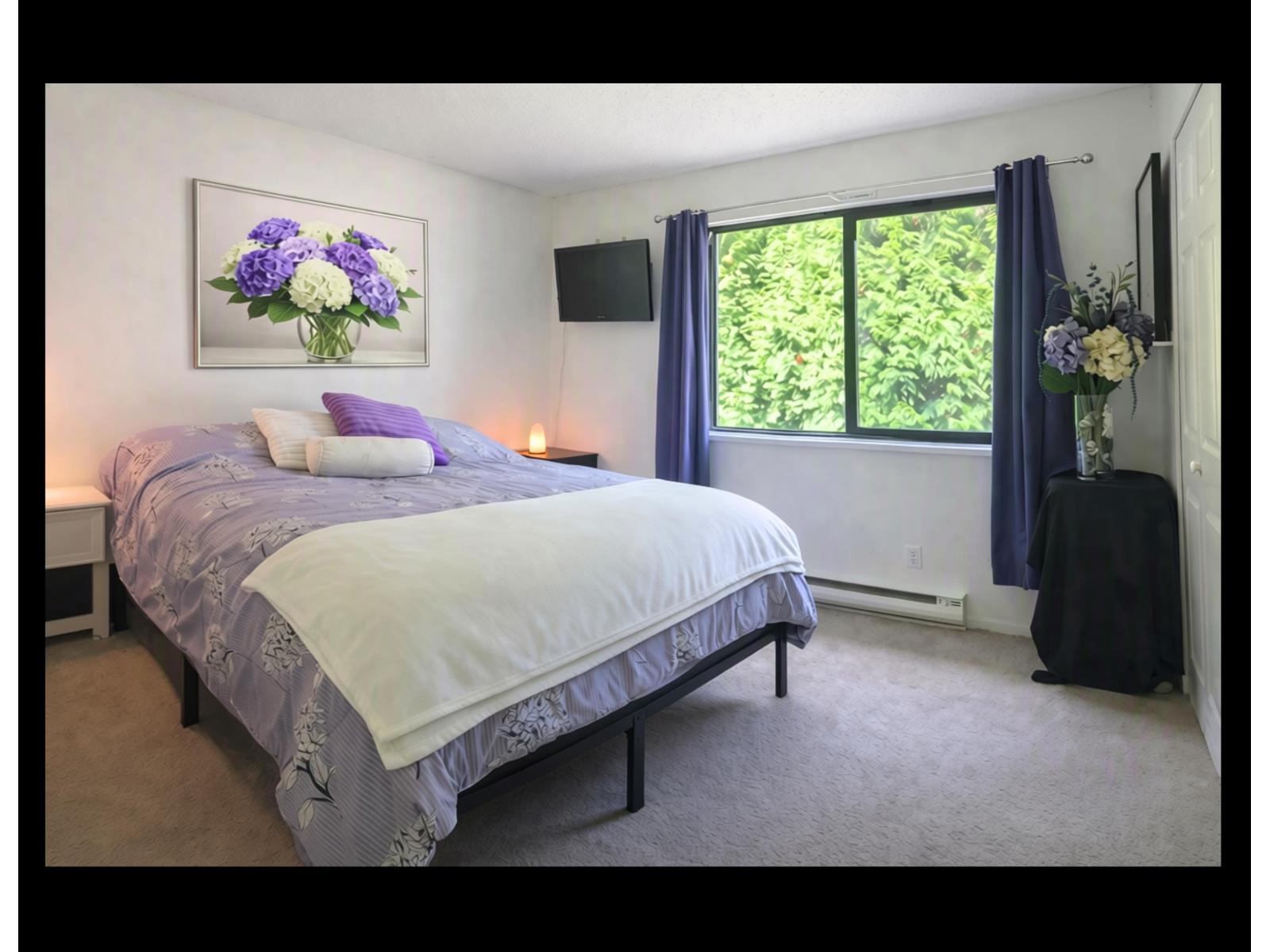 212 13632 67 Avenue Property Photo 10