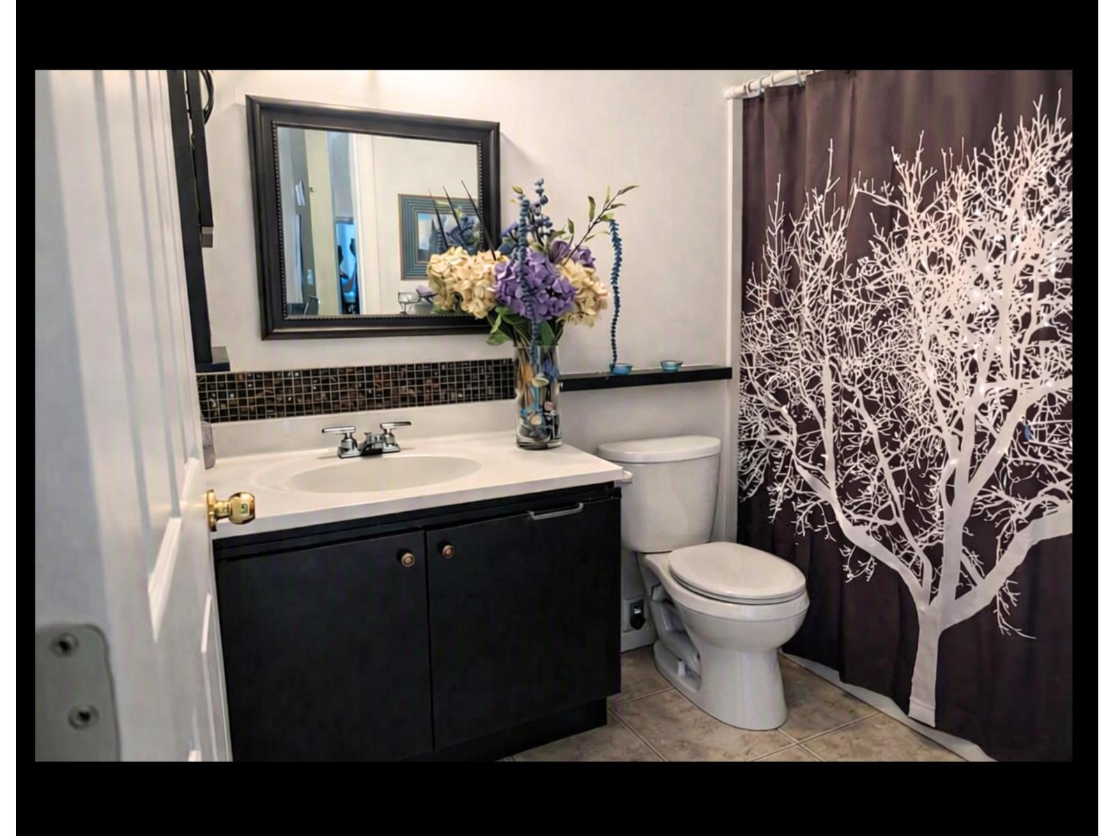 212 13632 67 Avenue Property Photo 11