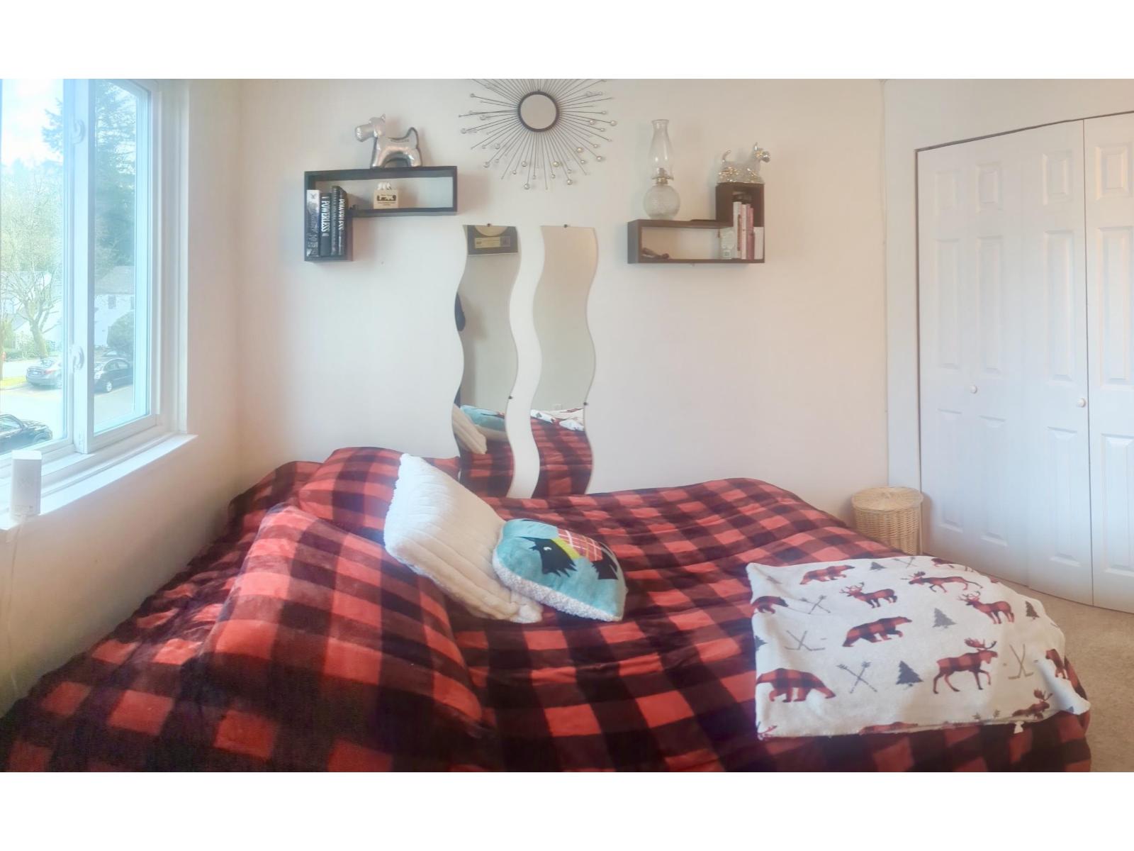 212 13632 67 Avenue Property Photo 13