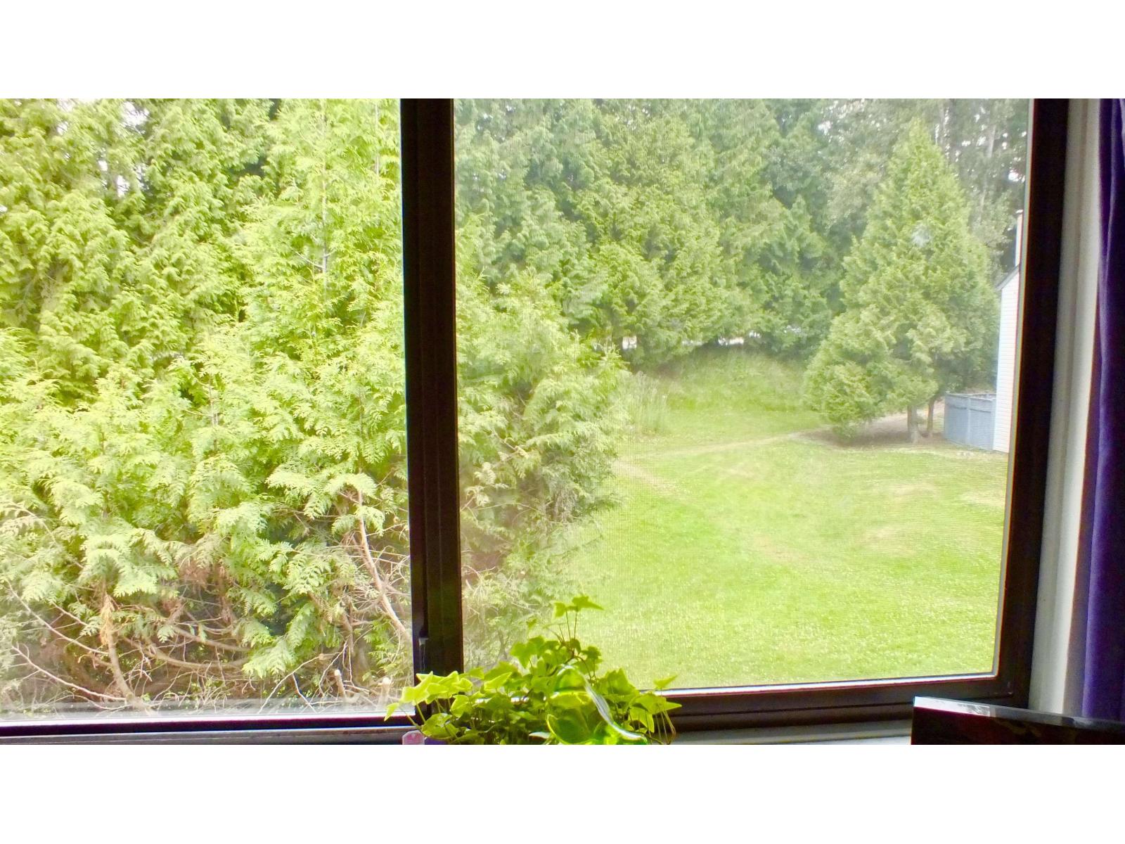 212 13632 67 Avenue Property Photo 14