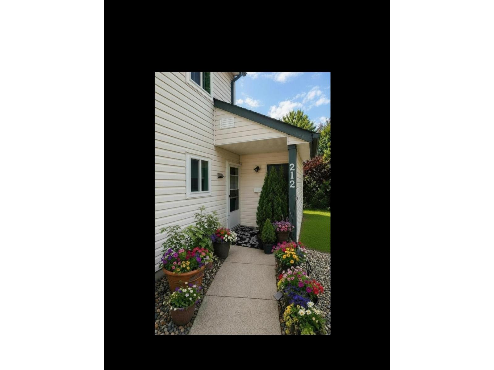212 13632 67 Avenue Property Photo 15