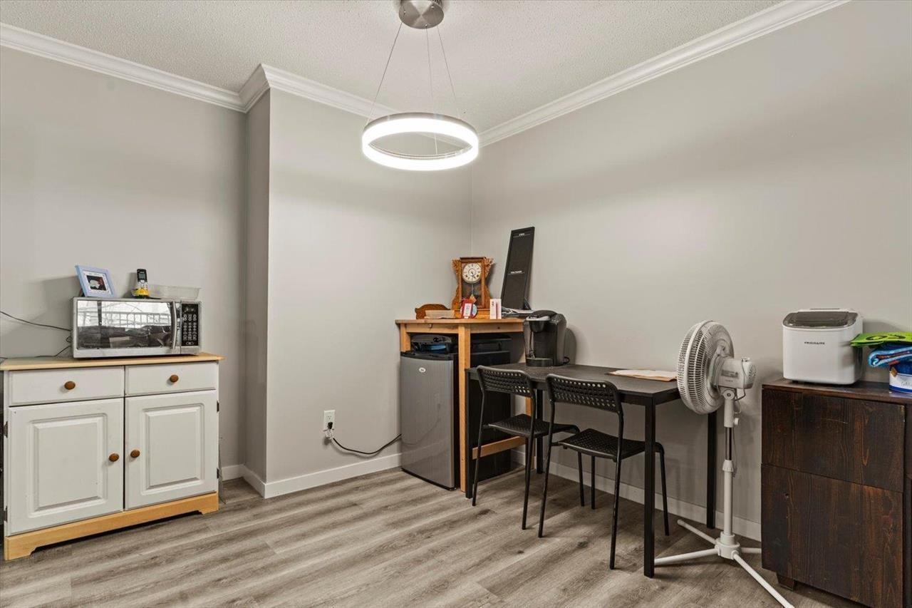 45598 Mcintosh Drive #209 Property Photo 6