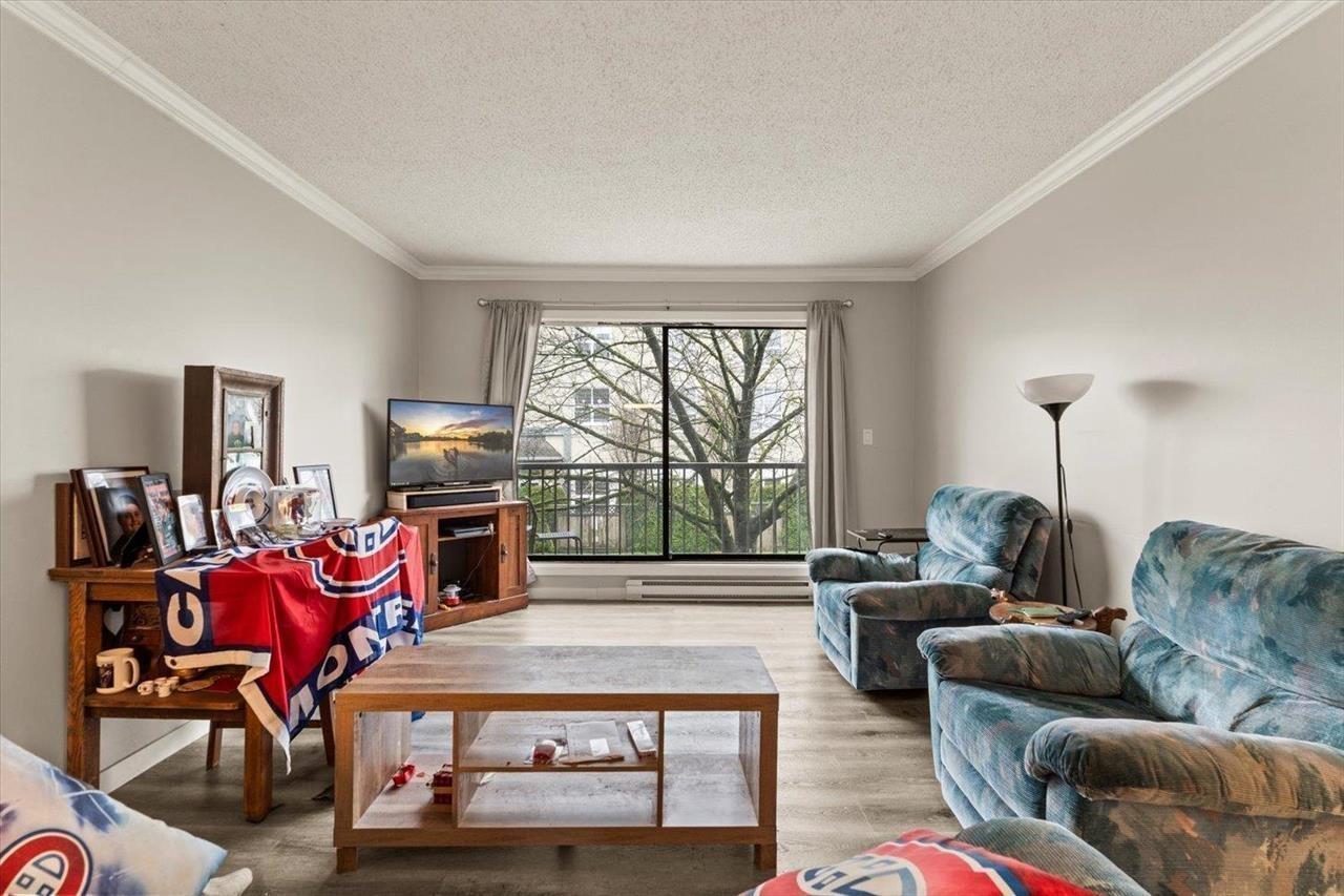 45598 Mcintosh Drive #209 Property Photo 8