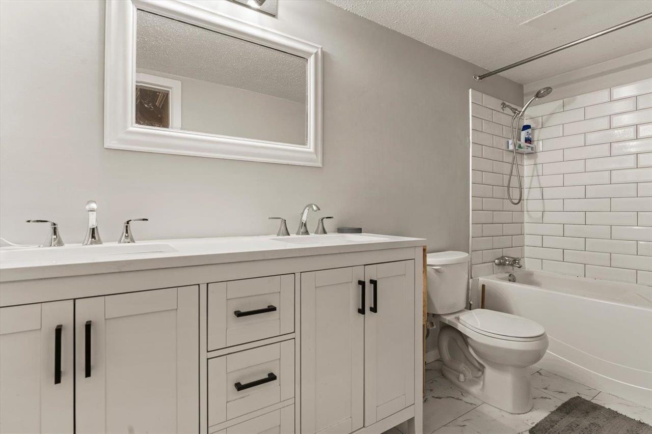 45598 Mcintosh Drive #209 Property Photo 10