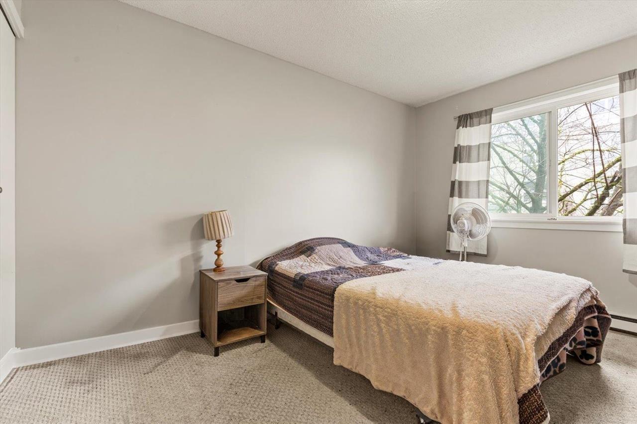 45598 Mcintosh Drive #209 Property Photo 11
