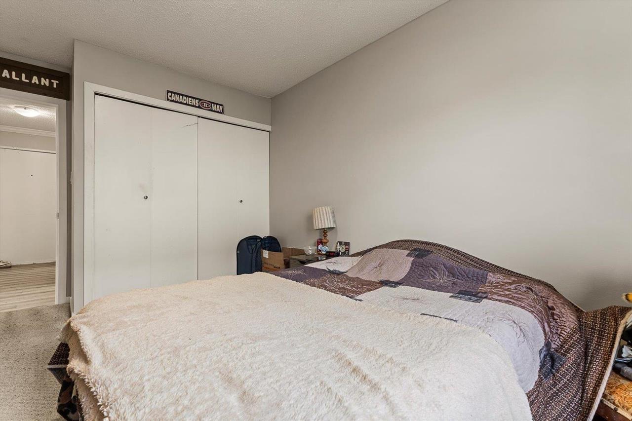 45598 Mcintosh Drive #209 Property Photo 12