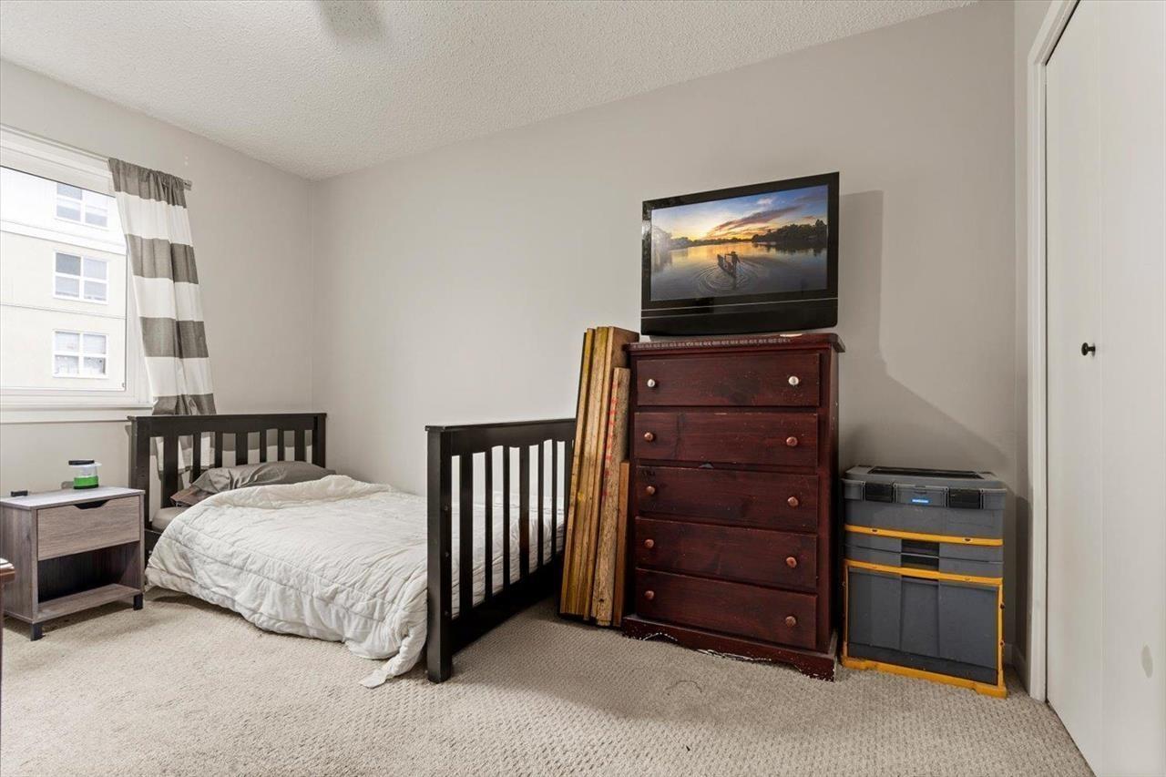 45598 Mcintosh Drive #209 Property Photo 13