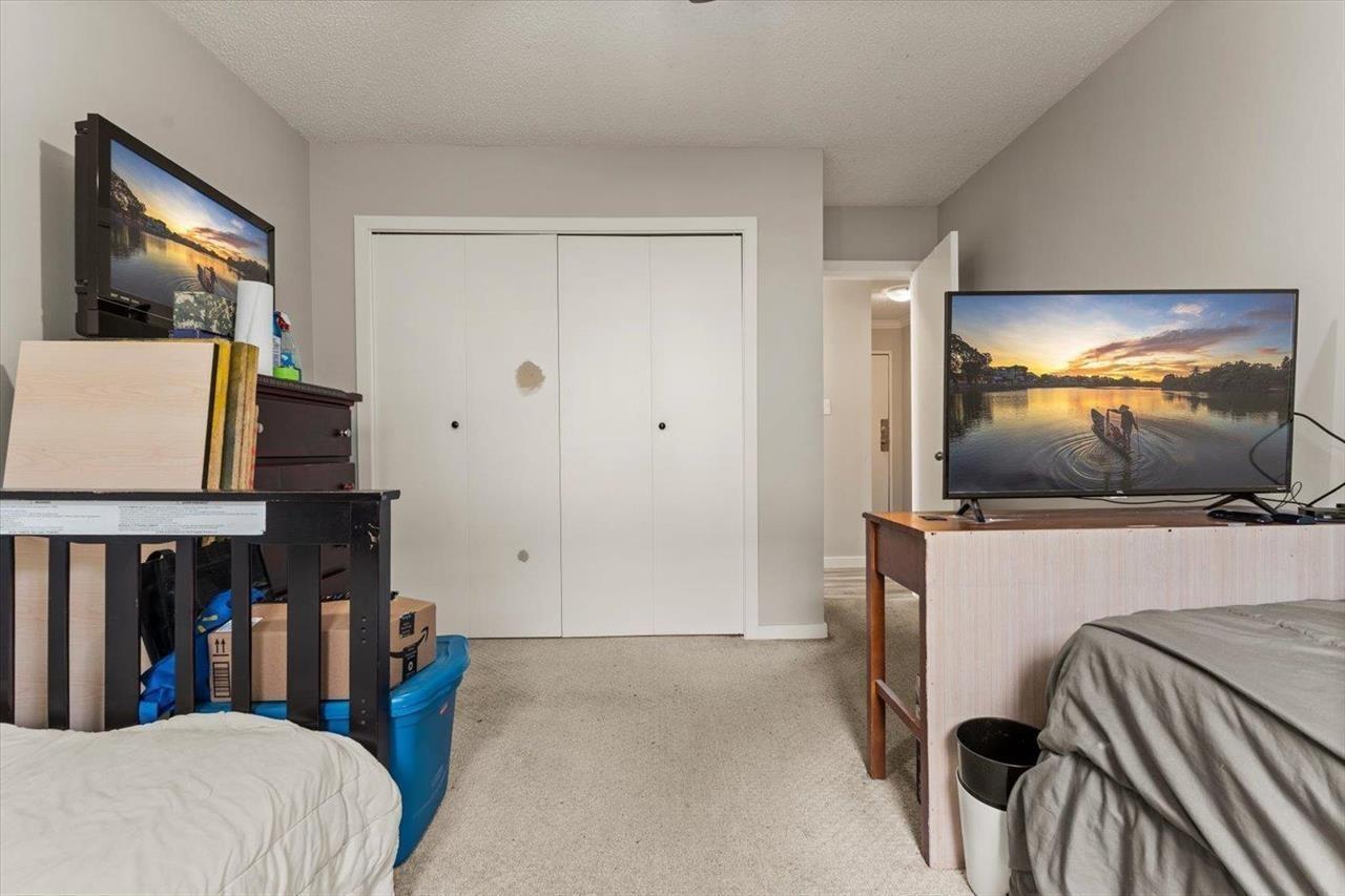 45598 Mcintosh Drive #209 Property Photo 14