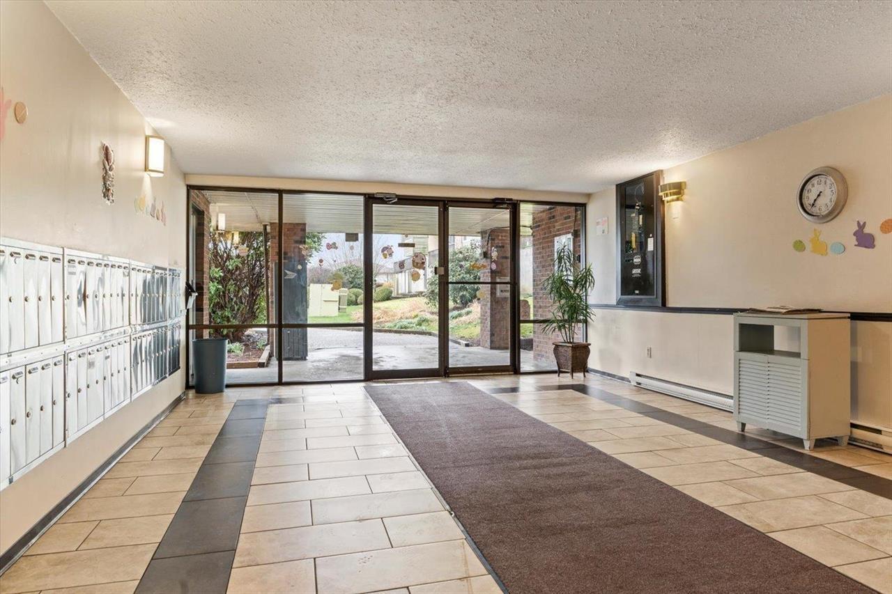 45598 Mcintosh Drive #209 Property Photo 16