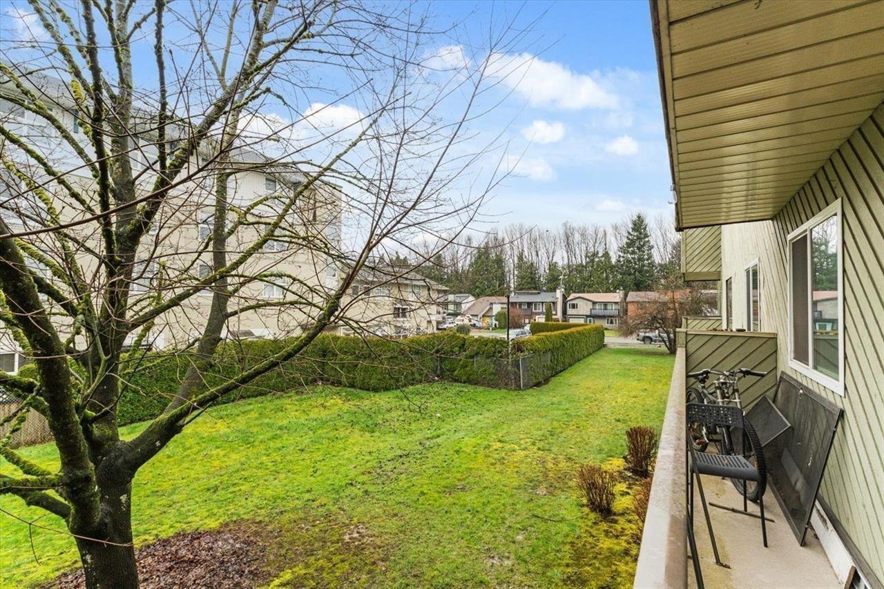 45598 Mcintosh Drive #209 Property Photo 18