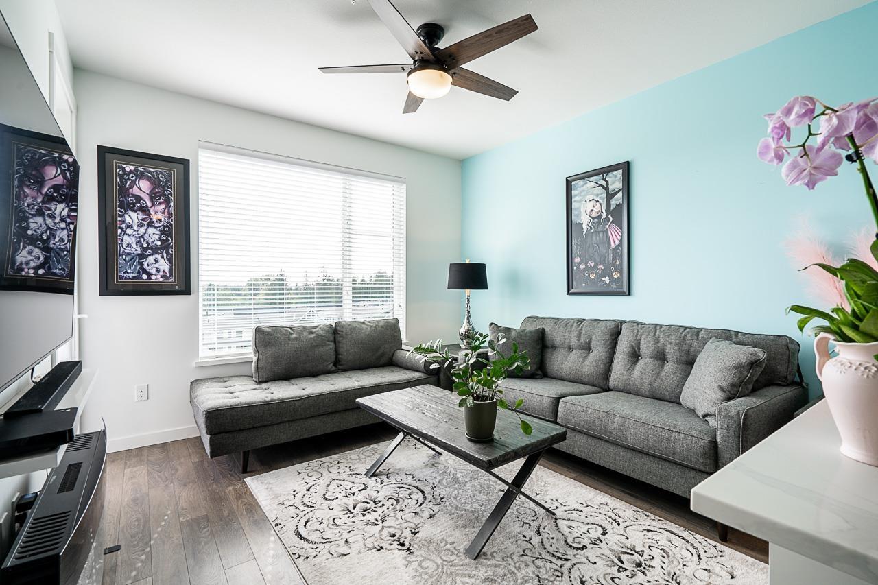 414 13623 81a Avenue Property Photo 5