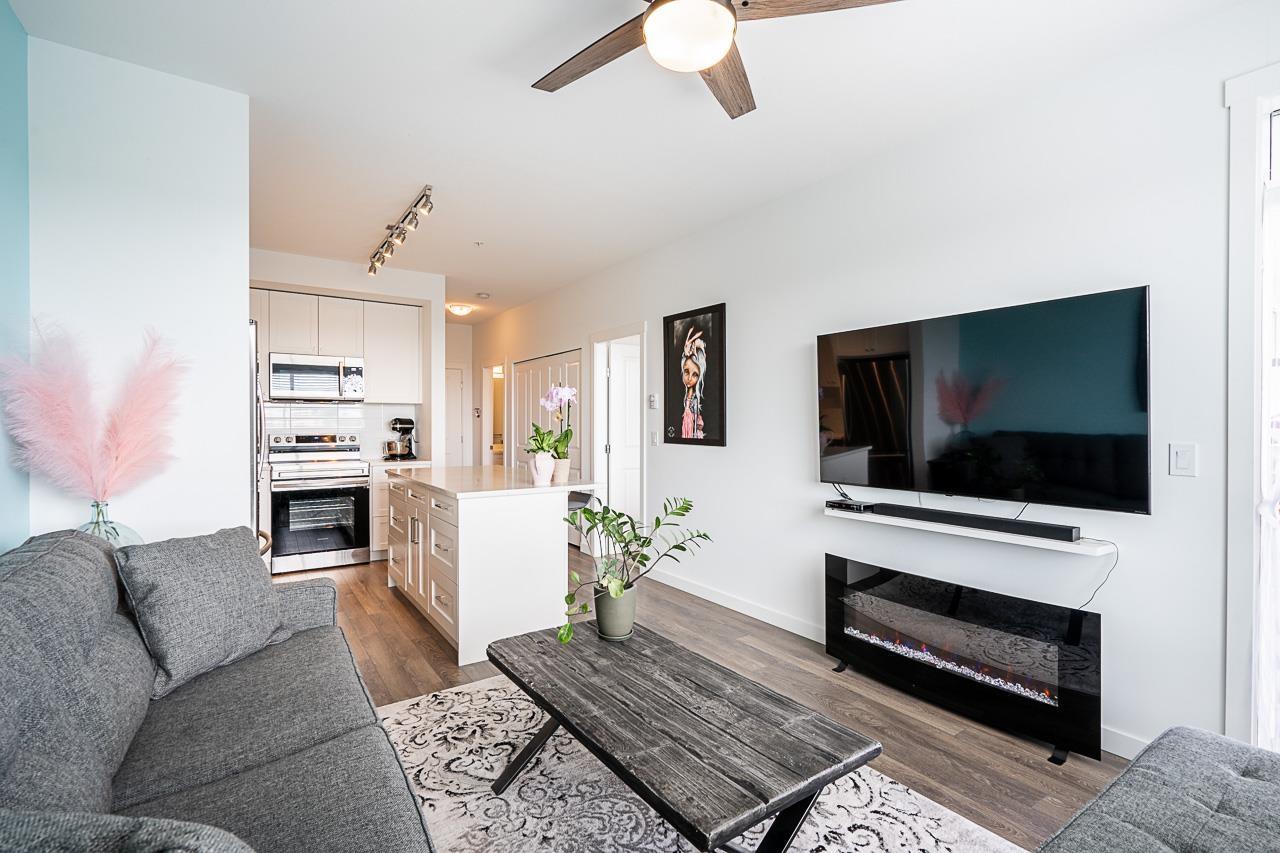 414 13623 81a Avenue Property Photo 9