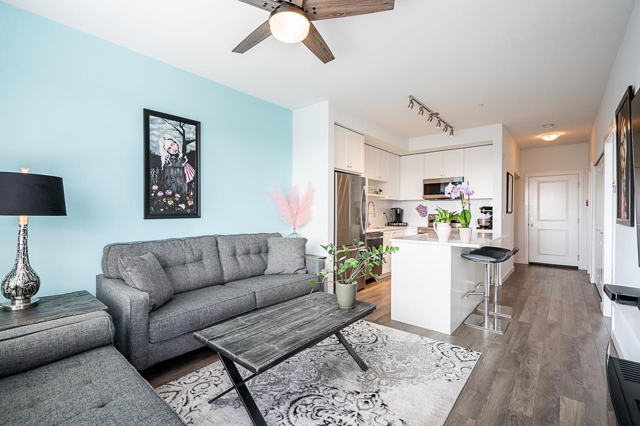 414 13623 81a Avenue Property Photo 10