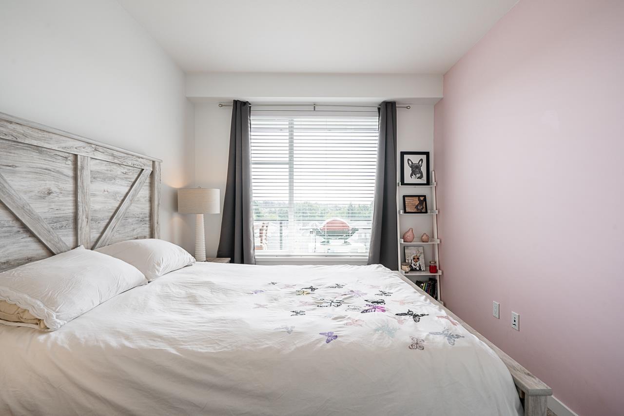 414 13623 81a Avenue Property Photo 11