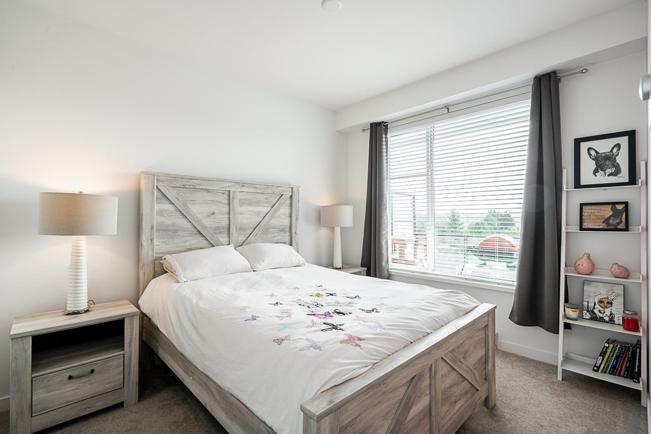 414 13623 81a Avenue Property Photo 12