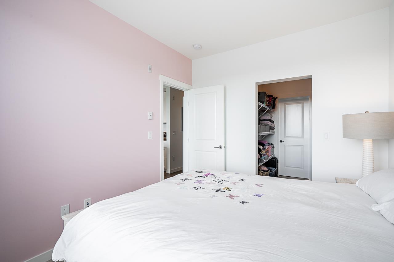 414 13623 81a Avenue Property Photo 13