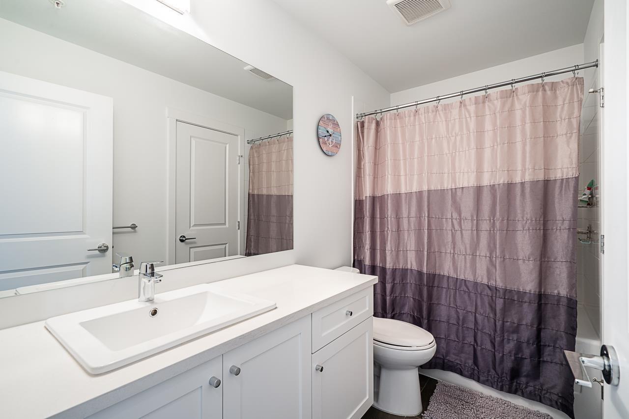414 13623 81a Avenue Property Photo 15