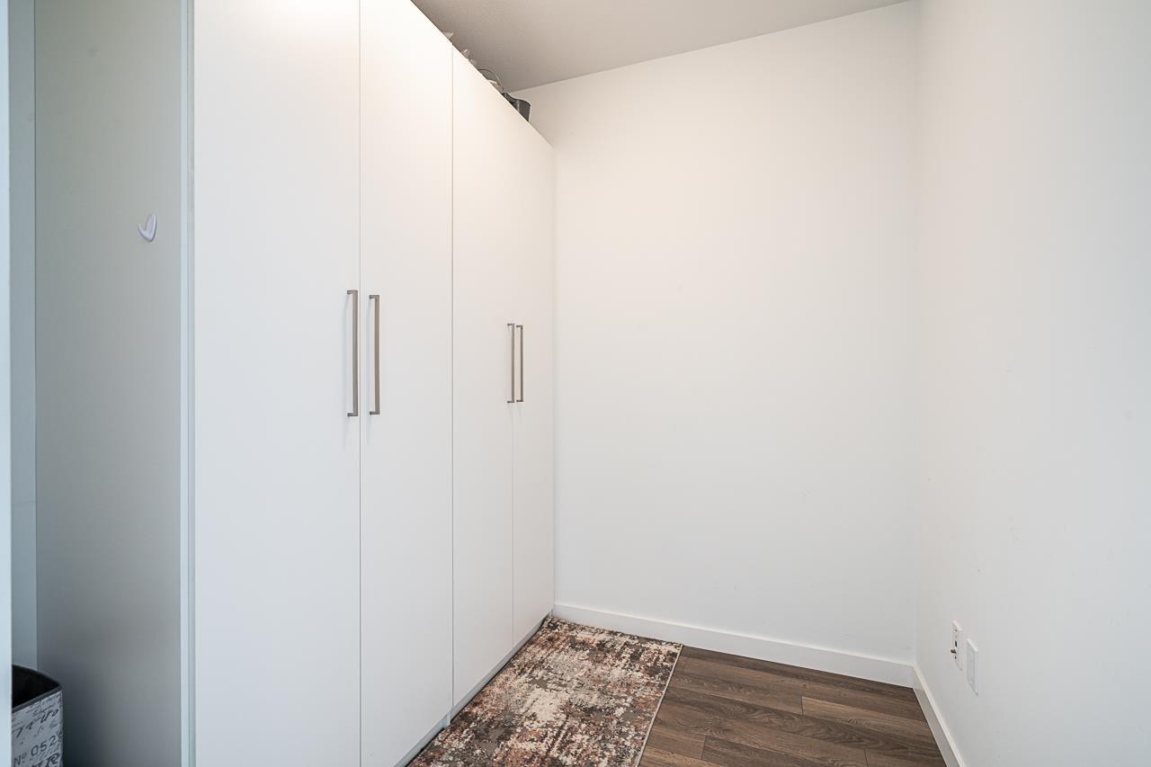 414 13623 81a Avenue Property Photo 16