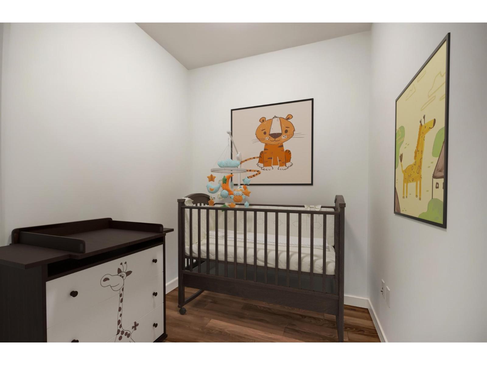 414 13623 81a Avenue Property Photo 17