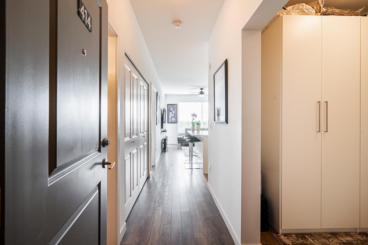 414 13623 81a Avenue Property Photo 18