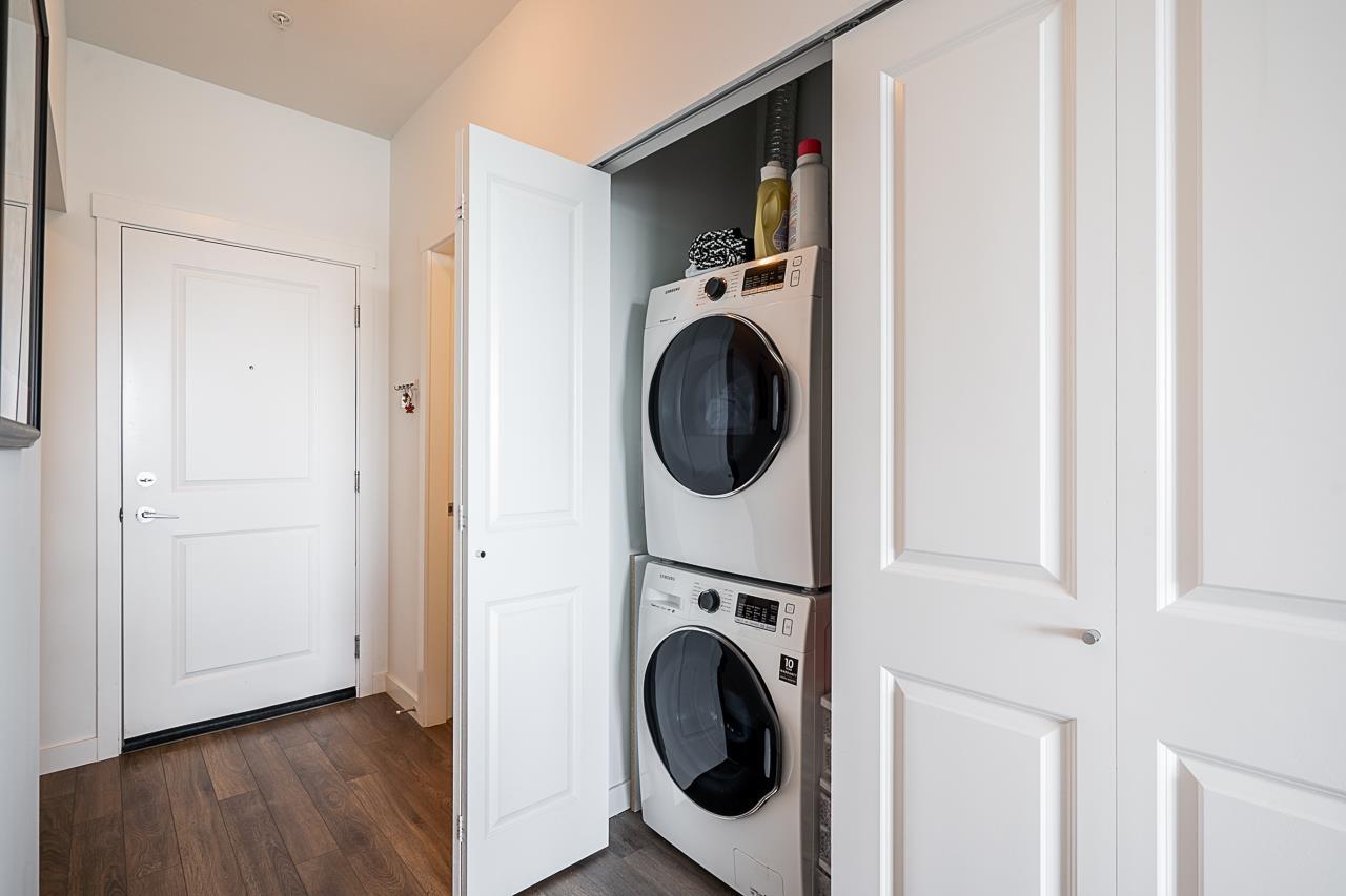 414 13623 81a Avenue Property Photo 19