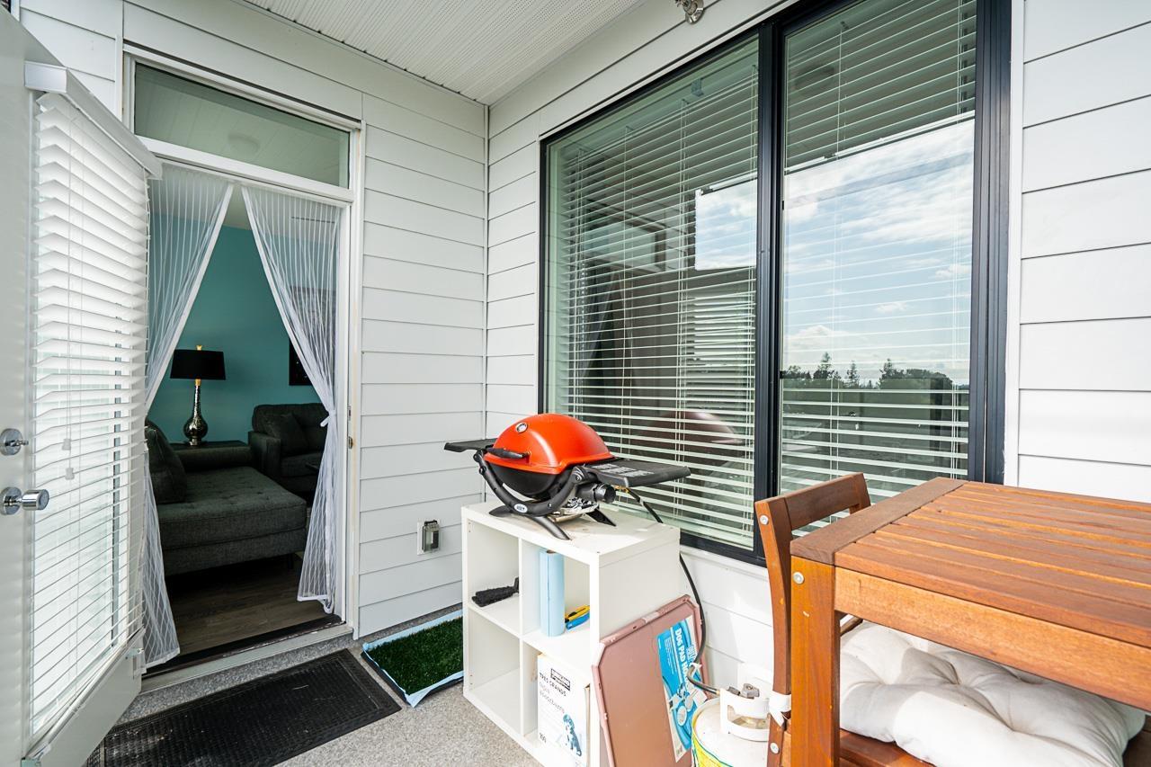414 13623 81a Avenue Property Photo 21