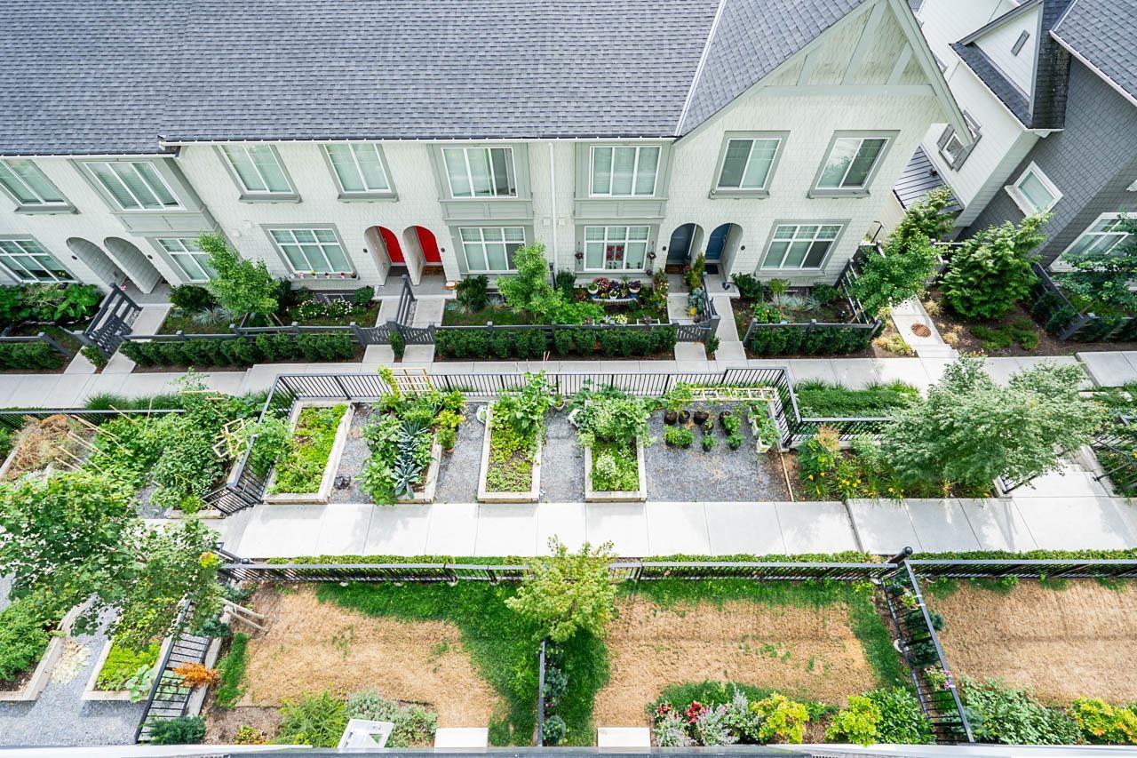 414 13623 81a Avenue Property Photo 24