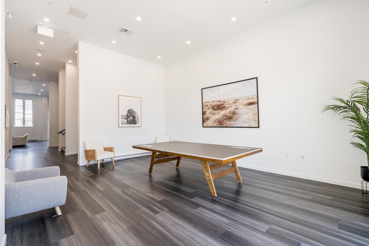 414 13623 81a Avenue Property Photo 28