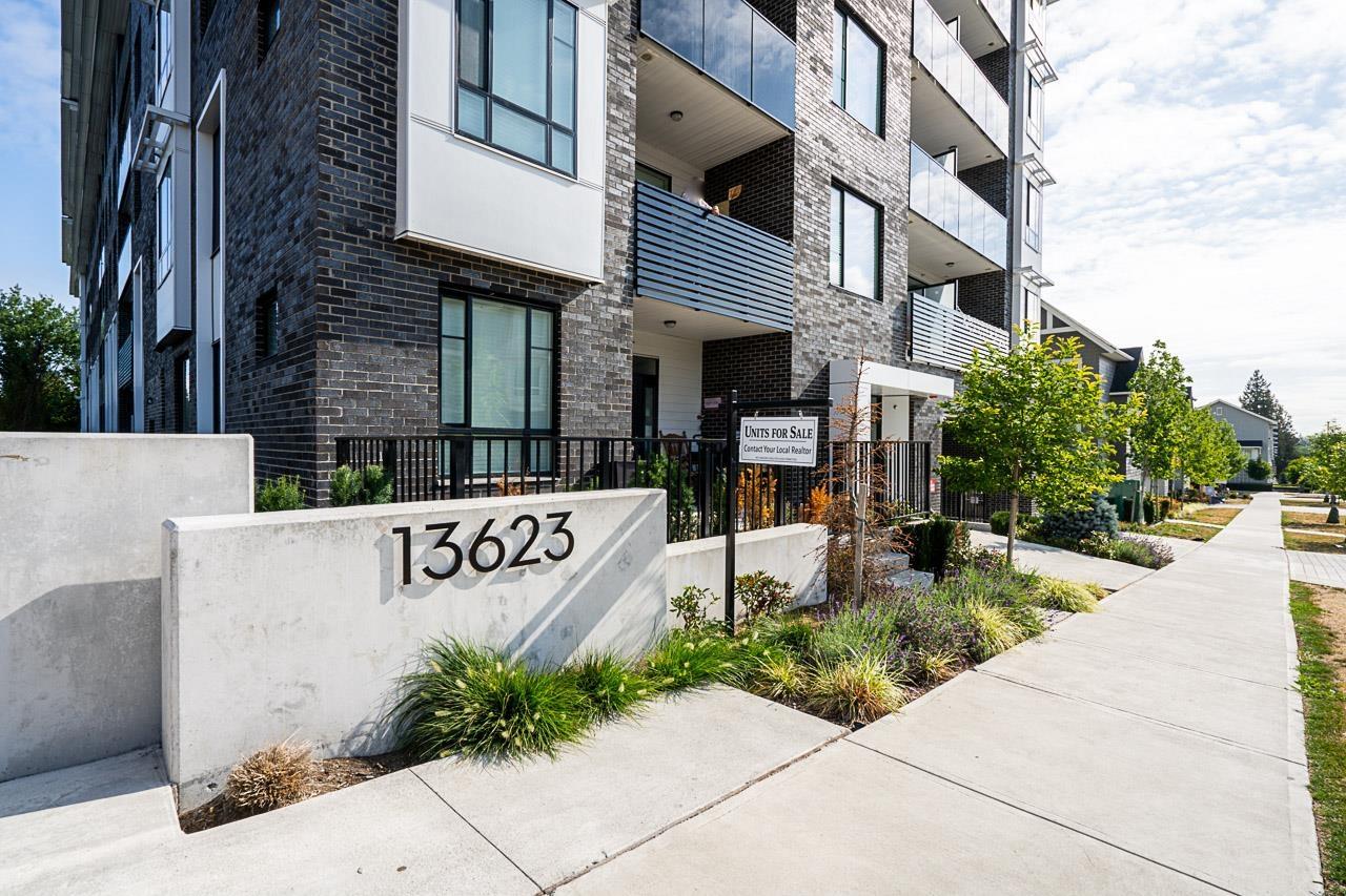 414 13623 81a Avenue Property Photo 36