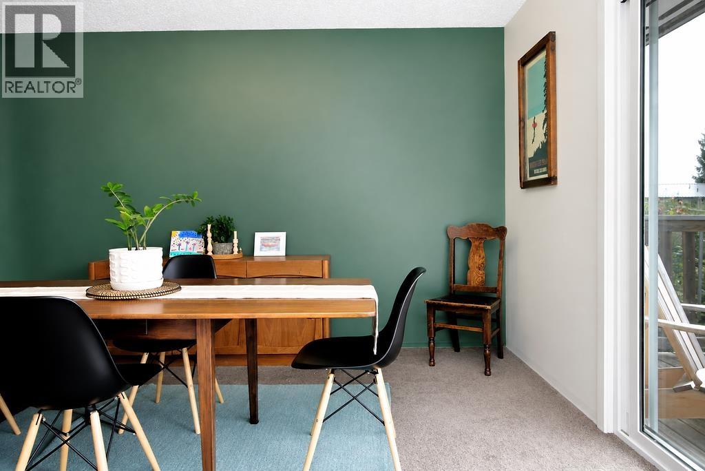 6447 Samron Road Property Photo 10