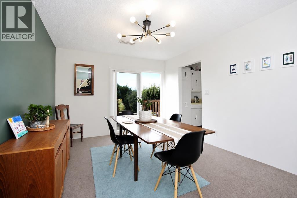 6447 Samron Road Property Photo 12