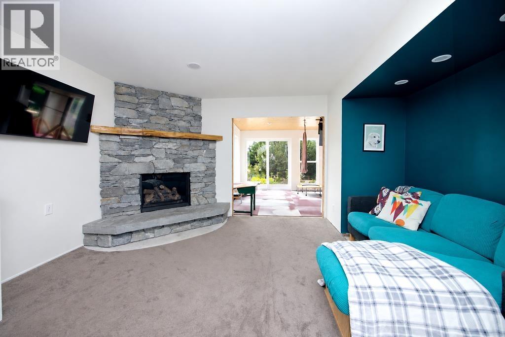 6447 Samron Road Property Photo 16