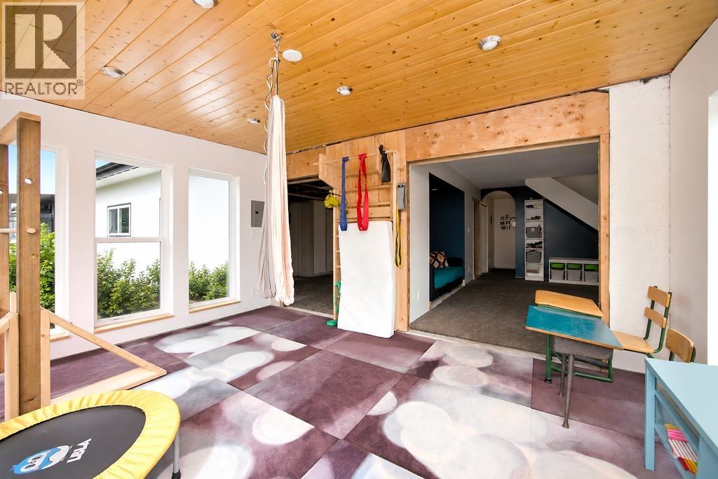 6447 Samron Road Property Photo 18
