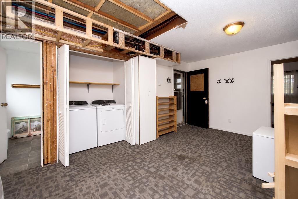 6447 Samron Road Property Photo 19