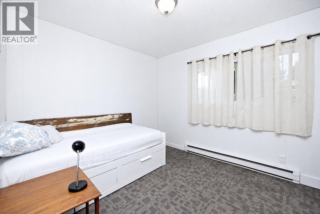 6447 Samron Road Property Photo 20