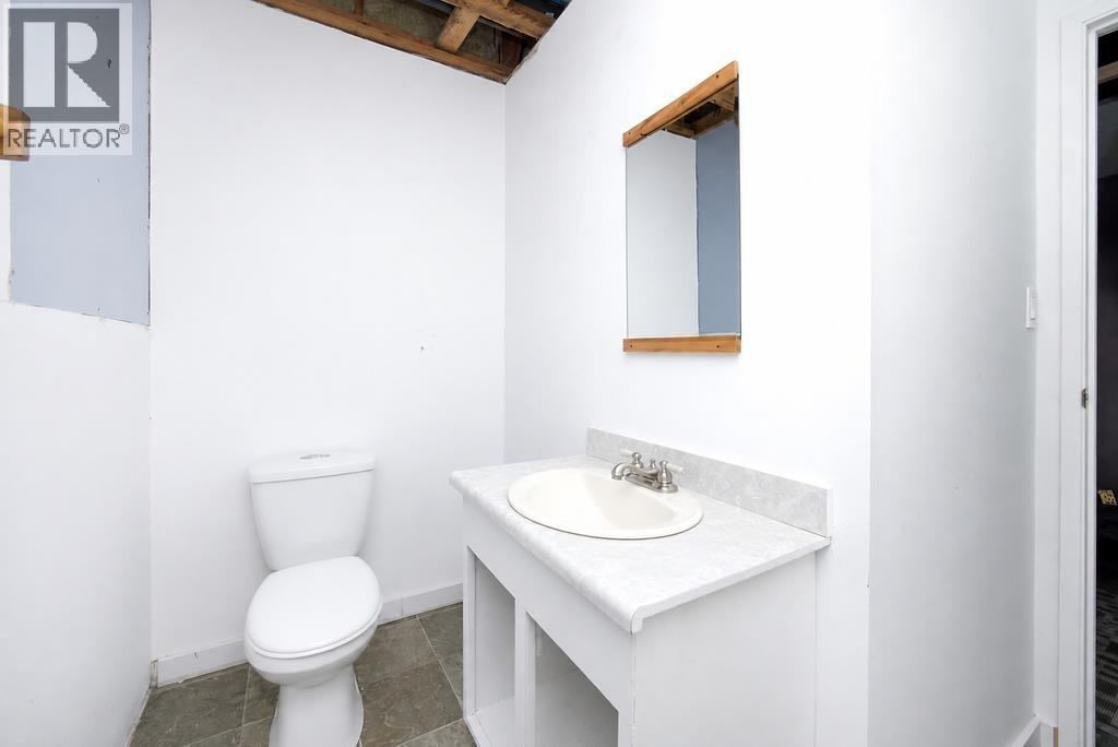 6447 Samron Road Property Photo 21