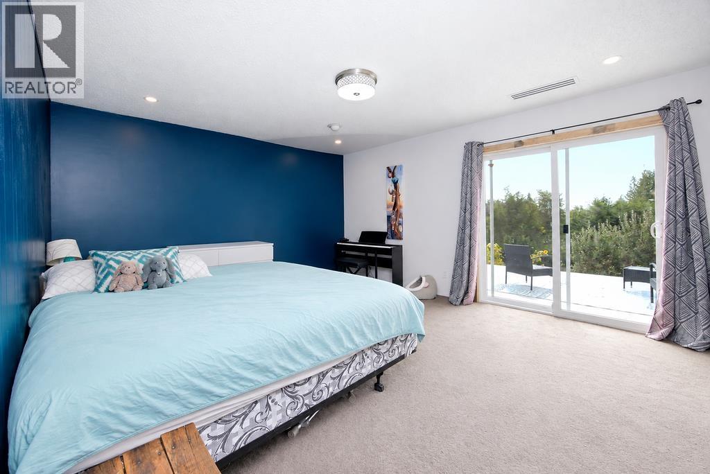 6447 Samron Road Property Photo 22