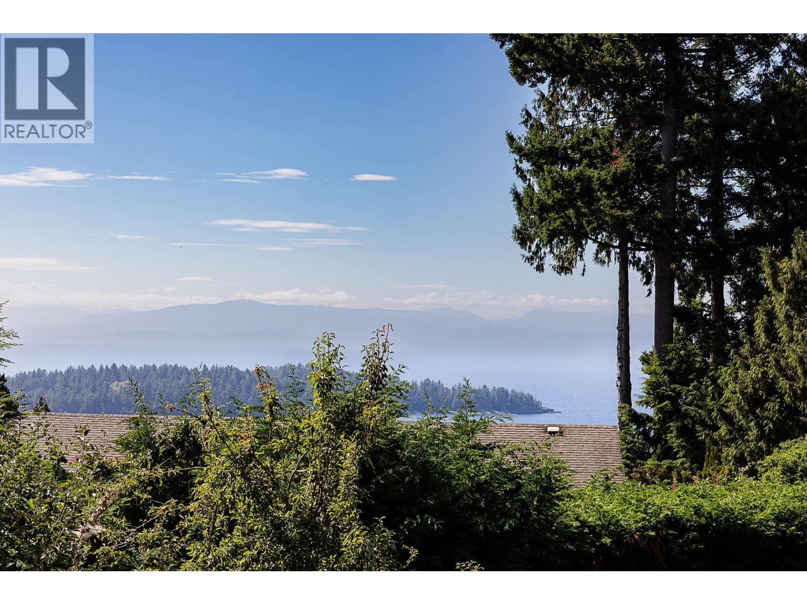 6447 Samron Road Property Photo 23