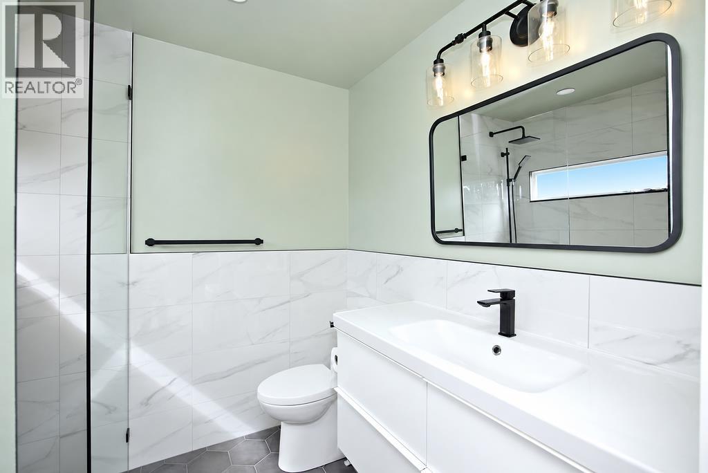 6447 Samron Road Property Photo 24
