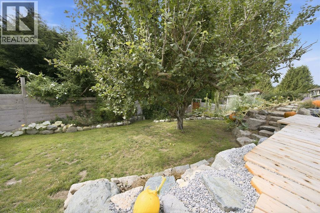 6447 Samron Road Property Photo 31