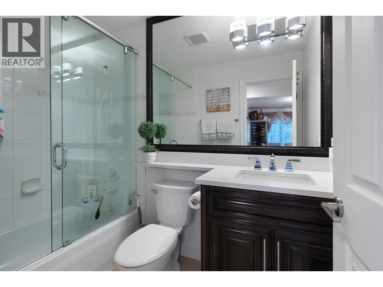 12460 Jensen Drive Property Photo 23