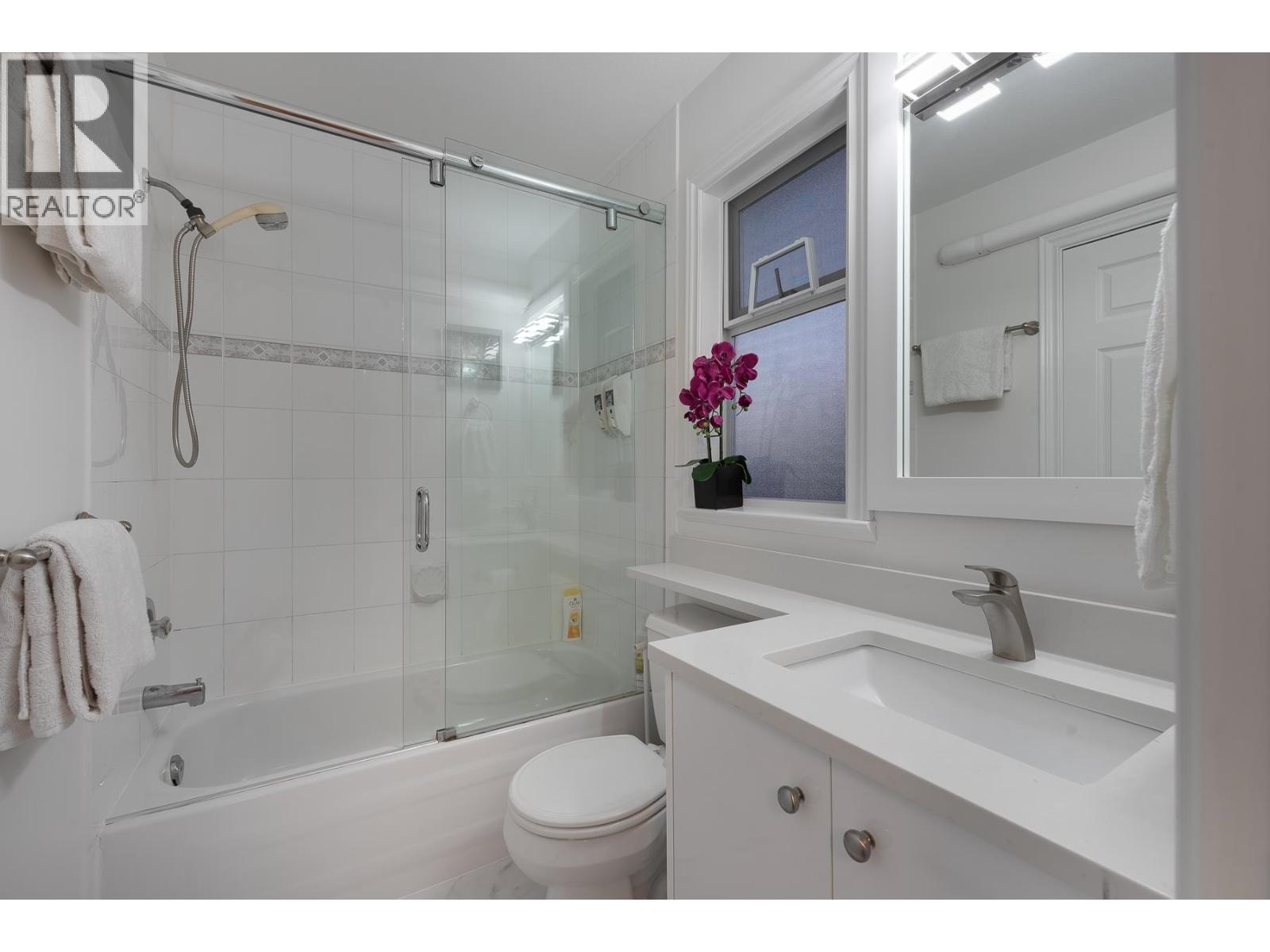 12460 Jensen Drive Property Photo 35