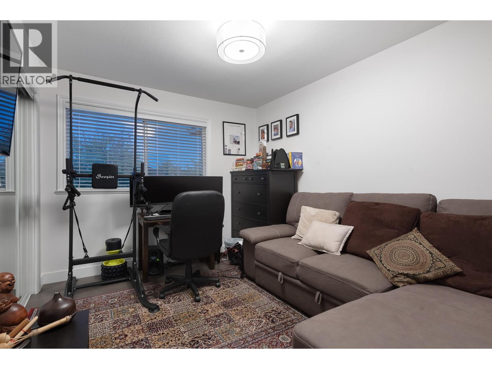 12460 Jensen Drive Property Photo 37