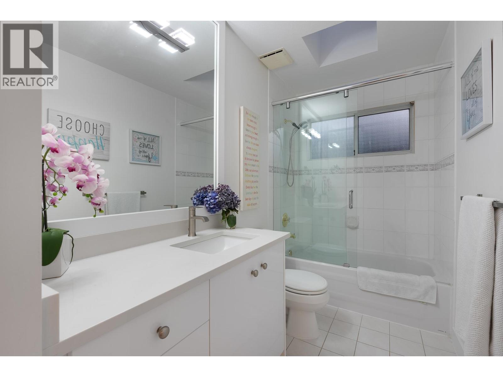 12460 Jensen Drive Property Photo 38