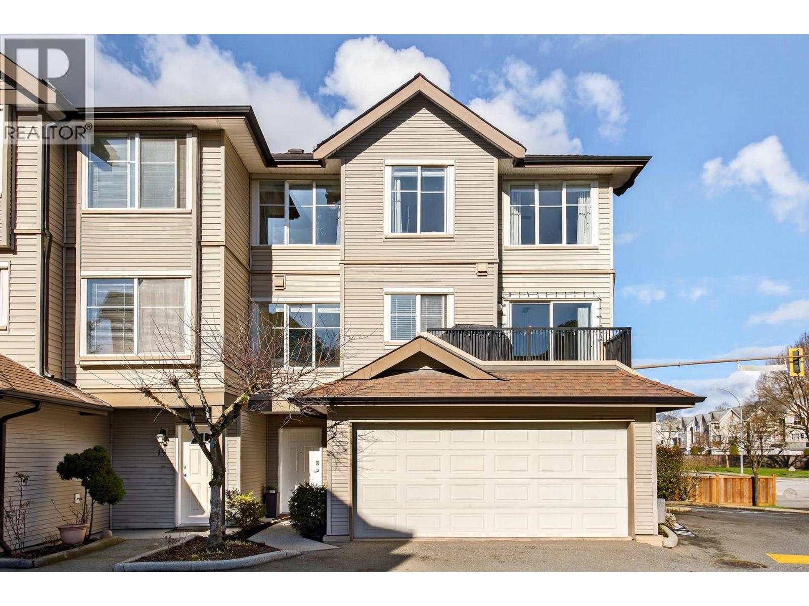 20 2488 PITT RIVER ROAD Property Photo 1