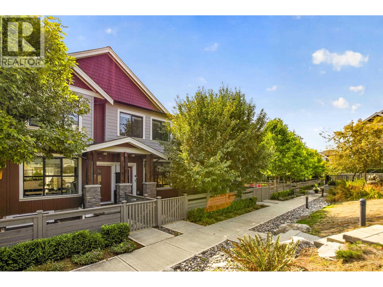 46 13260 236 STREET Property Photo 1