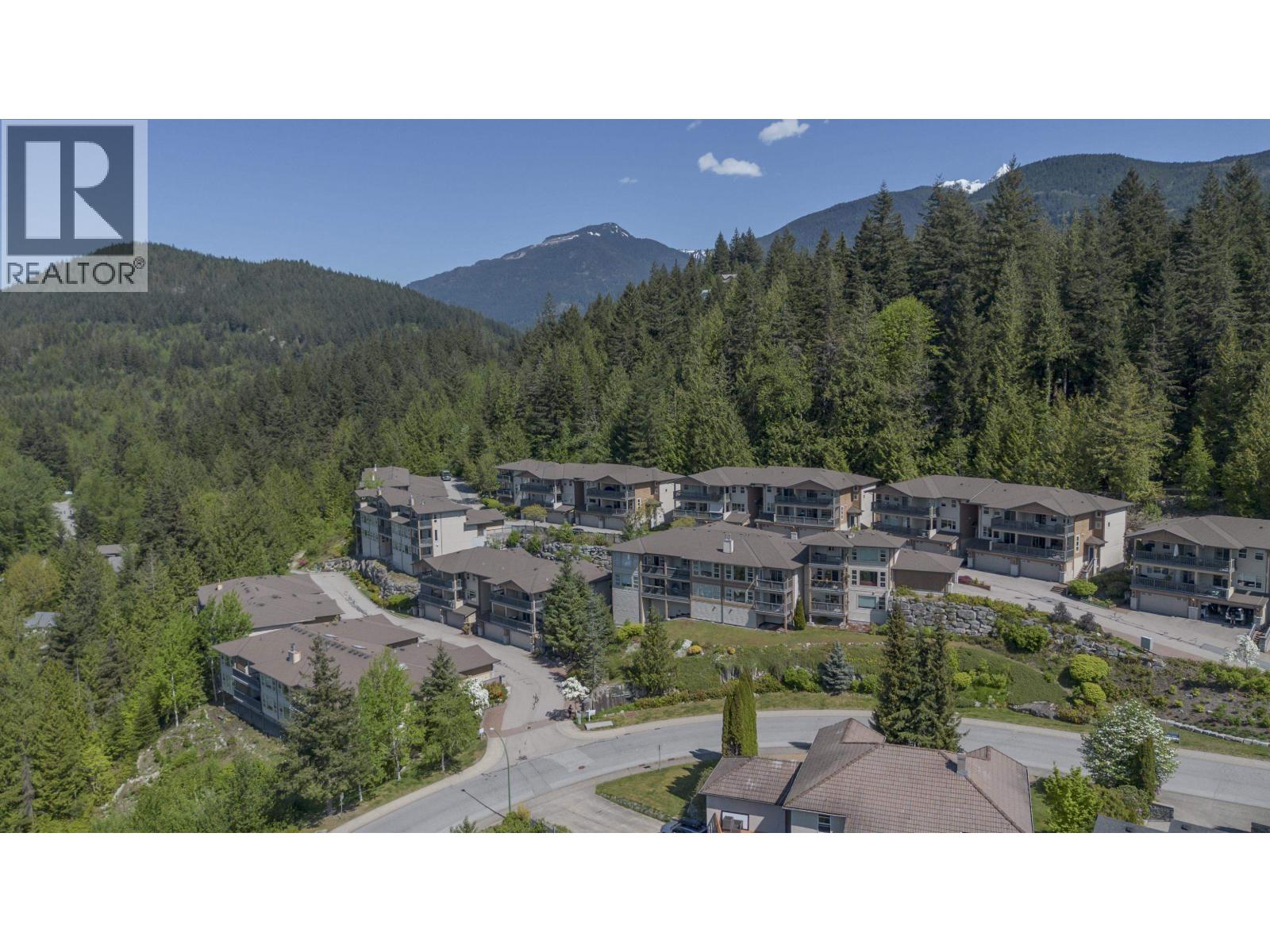 6 1024 Glacier View Drive Property Photo 1