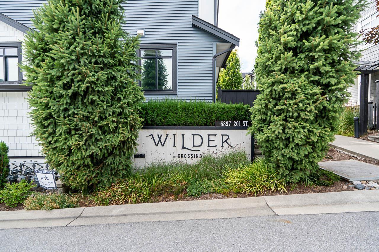 21 6897 201 Street Property Photo 34